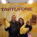 tartufone (68)
